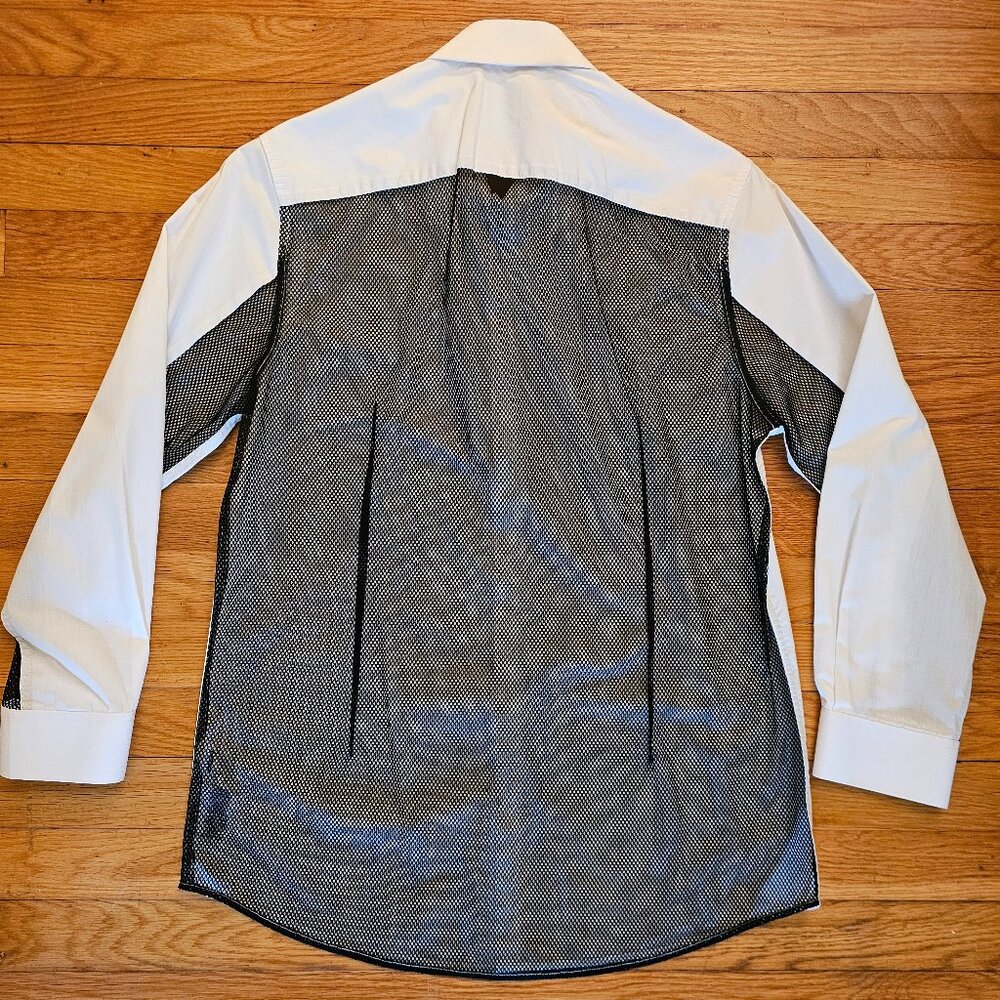 Us men's M ASOS shirt